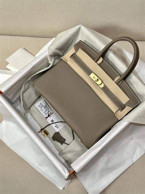 hermes birkin replica bangkok